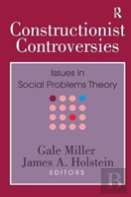 Constructionist Controversies