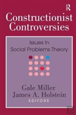 Bertrand.pt - Constructionist Controversies