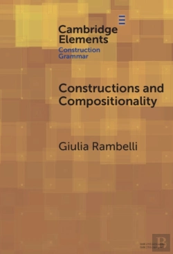 Bertrand.pt - Constructions And Compositionality