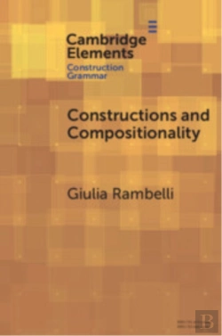Bertrand.pt - Constructions And Compositionality