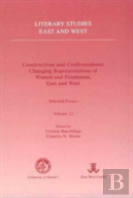 Constructions And Confrontations