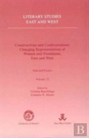 Constructions And Confrontations