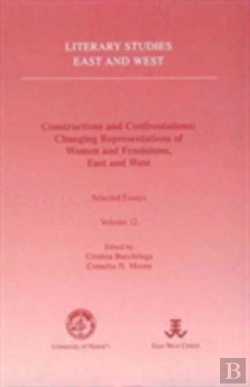 Bertrand.pt - Constructions And Confrontations