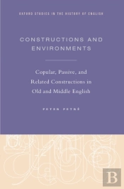 Constructions And Environments