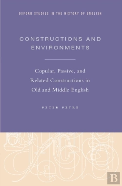 Bertrand.pt - Constructions And Environments