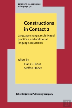 Bertrand.pt - Constructions In Contact 2