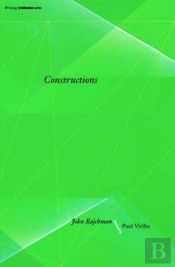 Constructions