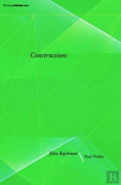 Bertrand.pt - Constructions