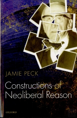Bertrand.pt - Constructions Of Neoliberal Reason