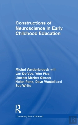 Bertrand.pt - Constructions Of Neuroscience In Early Childhood Education