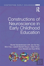 Constructions Of Neuroscience In Early Childhood Education