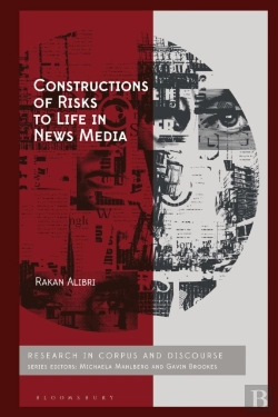 Bertrand.pt - Constructions Of Risks To Life In News Media