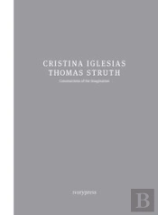 Constructions Of The Imagination