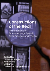 Constructions Of The Real