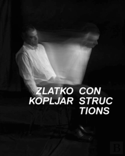 Bertrand.pt - Constructions
