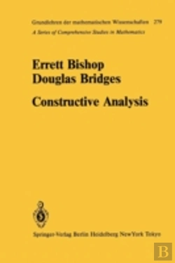Bertrand.pt - Constructive Analysis