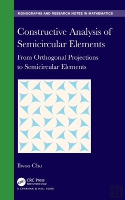 Bertrand.pt - Constructive Analysis Of Semicircular Elements