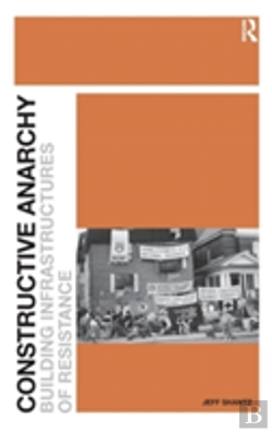 Bertrand.pt - Constructive Anarchy