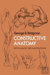 Constructive Anatomy