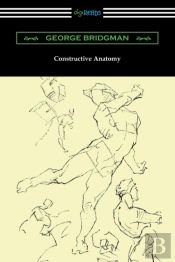 Constructive Anatomy