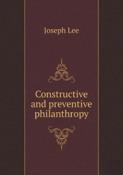Bertrand.pt - Constructive And Preventive Philanthropy
