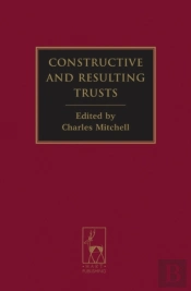 Constructive And Resulting Trusts