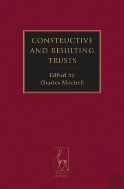 Bertrand.pt - Constructive And Resulting Trusts