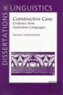 Constructive Case