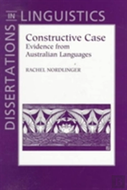 Bertrand.pt - Constructive Case