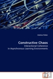 Constructive Chaos
