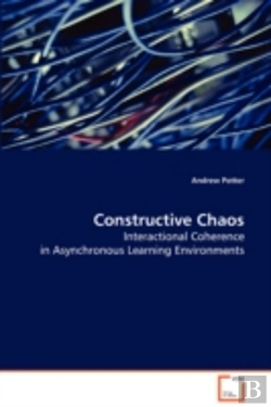 Bertrand.pt - Constructive Chaos