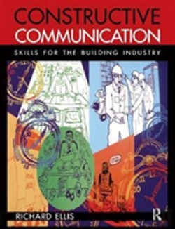 Bertrand.pt - Constructive Communication