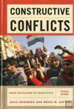 Bertrand.pt - Constructive Conflicts