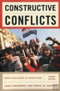 Bertrand.pt - Constructive Conflicts