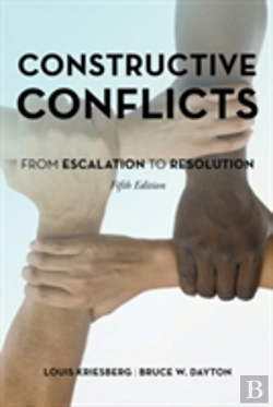 Bertrand.pt - Constructive Conflicts From Escb