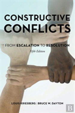 Bertrand.pt - Constructive Conflicts From Espb
