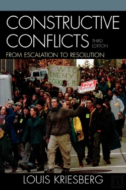 Bertrand.pt - Constructive Conflicts