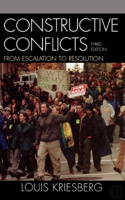 Bertrand.pt - Constructive Conflicts