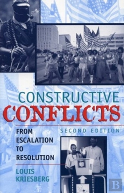 Bertrand.pt - Constructive Conflicts
