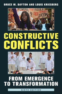 Bertrand.pt - Constructive Conflicts