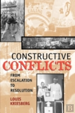 Bertrand.pt - Constructive Conflicts