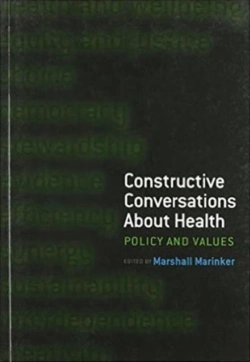 Bertrand.pt - Constructive Conversations About Health