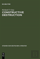 Constructive Destruction