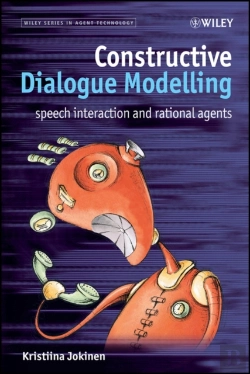 Bertrand.pt - Constructive Dialogue Modelling