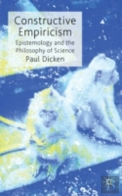 Constructive Empiricism
