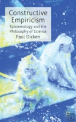 Bertrand.pt - Constructive Empiricism