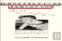 Constructive Evolution