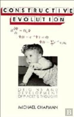 Bertrand.pt - Constructive Evolution