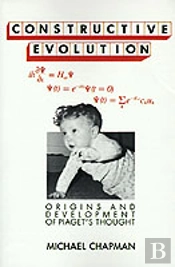 Constructive Evolution