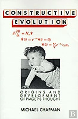 Bertrand.pt - Constructive Evolution
